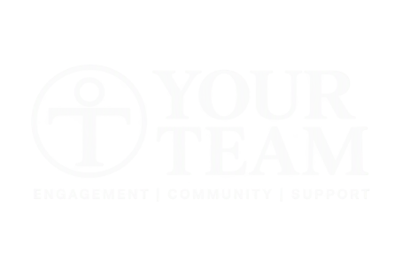 Your Team
